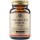 Solgar Vitamin D3 1000 IU (25μg), 100softgels Solgar Vitamin D3 1000 IU (25μg), 100softgels